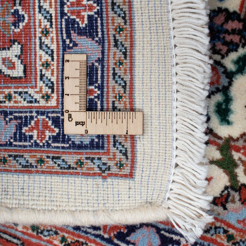 Perser Rug - Classic - 159 x 110 cm - beige