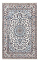 Nain - 6la Rug 302x197cm - Persian Rugs