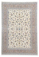Kashan Rug 295x200cm - Persian Rugs