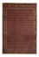 Perser Rug - Bidjar - 342 x 244 cm - brown
