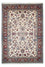 Perser Rug - Classic - 243 x 164 cm - beige
