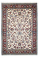 Sarouk Rug 243x164cm - Persian Rugs