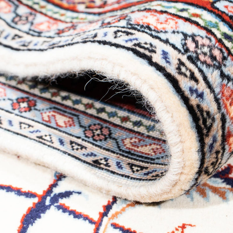 Perser Rug - Classic - 243 x 164 cm - beige