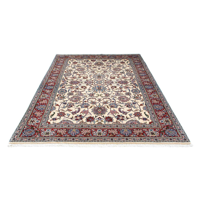 Perser Rug - Classic - 243 x 164 cm - beige