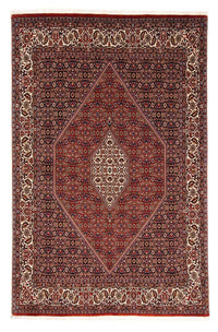 Bidjar Rug 241x170cm - Persian Rugs – product image