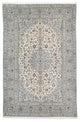 Kashan Rug 294x198cm - Persian Rugs