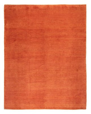 Gabbeh Rug - Perser - 322 x 253 cm - rust