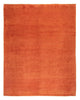 Persian Gabbeh Rug 322x253cm - Perserteppich Wollteppich