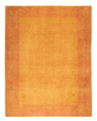 Gabbeh Rug - Perser - 320 x 260 cm - gold