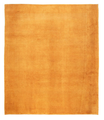 Gabbeh Rug - Perser - 327 x 272 cm - gold