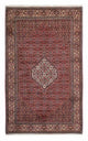 Bidjar - Zanjan Rug 228x138cm - Persian Rugs