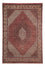 Perser Rug - Bidjar - 294 x 204 cm - light red