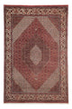 Bidjar Rug 294x204cm - Persian Rugs
