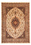 Perser Rug - Classic - 343 x 249 cm - beige