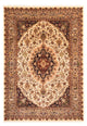Kashmar Rug 343x249cm - Persian Rugs