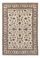 Nain - 9la Rug 295x200cm - Persian Rugs