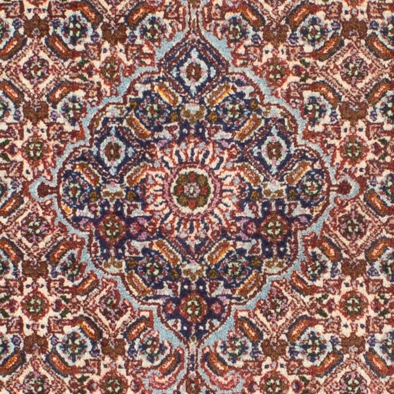 Runner Perser Rug - Classic - 295 x 80 cm - beige