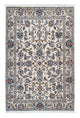 Kashan Rug 146x100cm - Persian Rugs