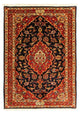 Kashan Rug 115x83cm - Persian Rugs