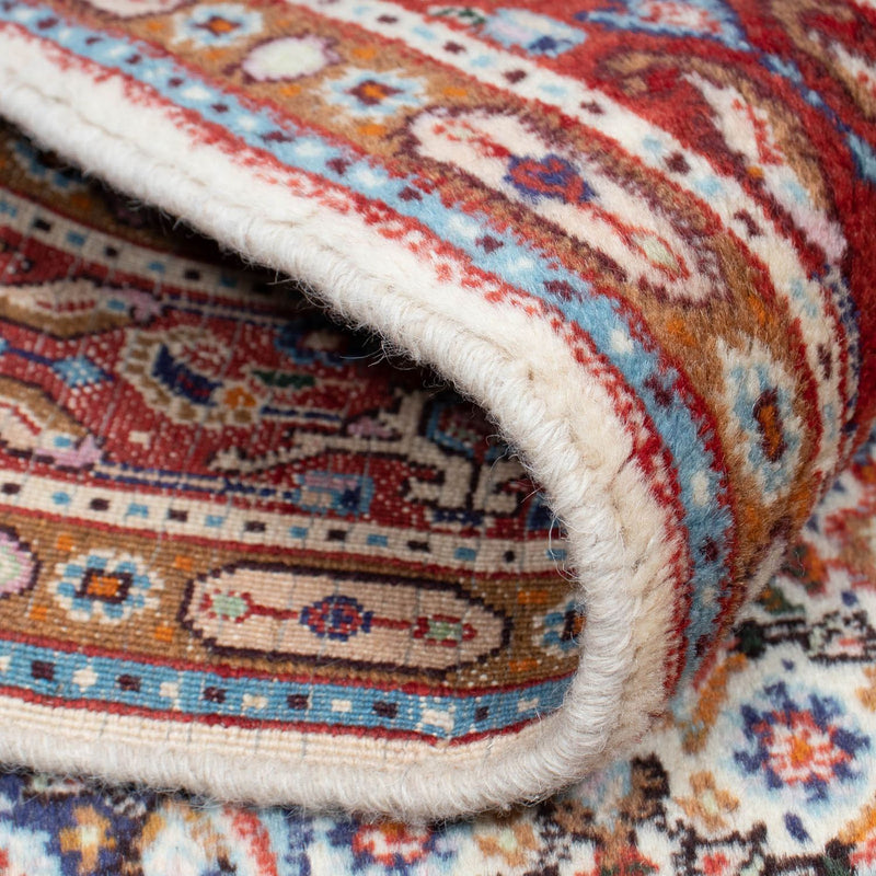 Perser Rug - Classic - 143 x 95 cm - beige