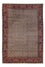Perser Rug - Classic - 360 x 258 cm - beige