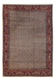 Moud Teppich 360x258cm - Perserteppich