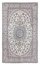 Nain - 9la Rug 305x195cm - Persian Rugs