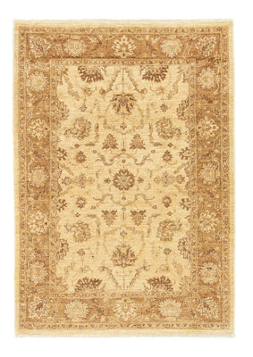 Ziegler Rug - 174 x 119 cm - beige