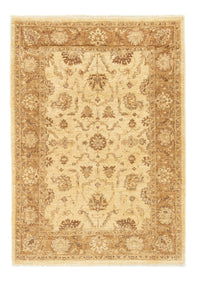 Ziegler Rug - 174 x 119 cm - beige