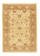Ziegler Rug 119x174cm - Oriental Rug
