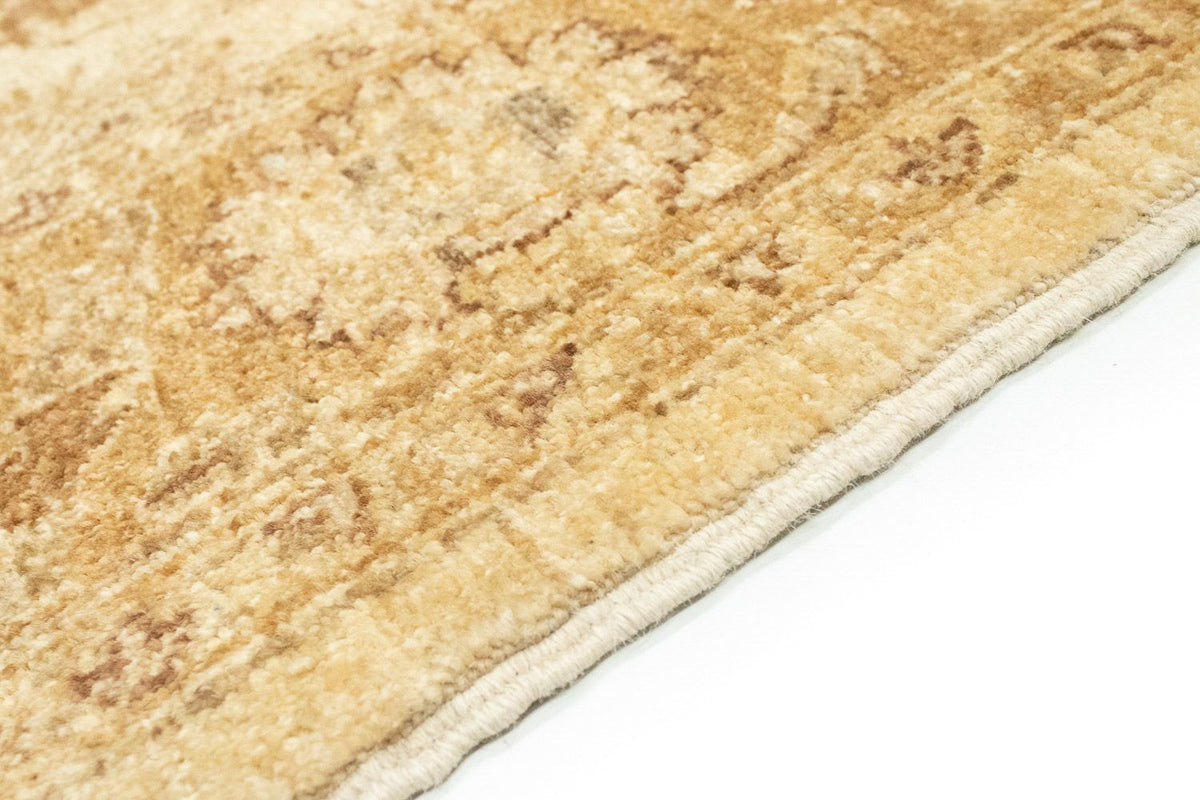 Ziegler Rug 119x174cm - Oriental Rug
