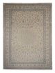 Nain - 9la Rug 350x245cm - Persian Rugs