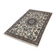 Nain - 9la Teppich 137x86cm - Perserteppich