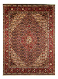 Tabriz Rug 395x300cm - Persian Rugs – product image