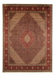 Tabriz Rug 395x300cm - Persian Rugs