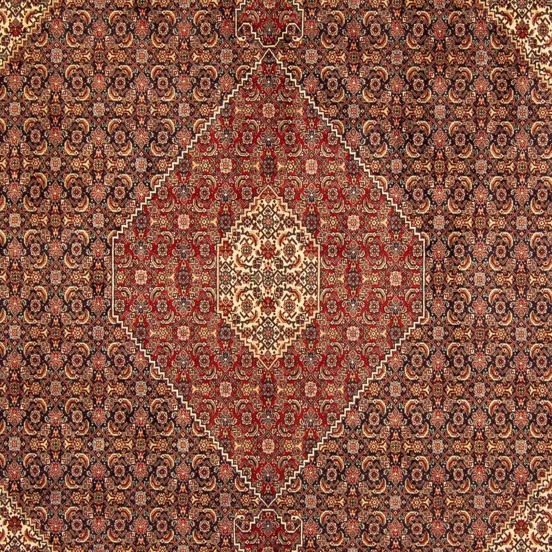 Tabriz Rug 395x300cm - Persian Rugs