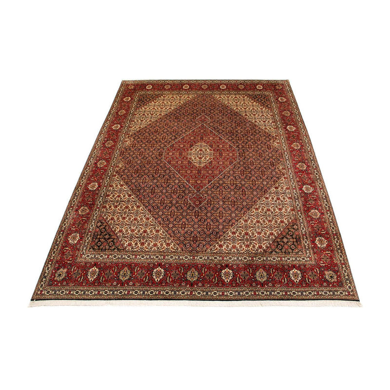 Tabriz Rug 395x300cm - Persian Rugs
