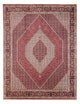Bidjar Teppich 312x248cm - Perserteppich