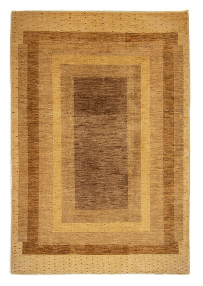 Ziegler Rug 181x265cm - Oriental Rug