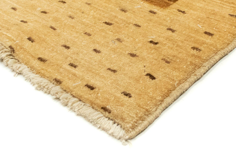 Ziegler Rug 265x181cm - Oriental Rug