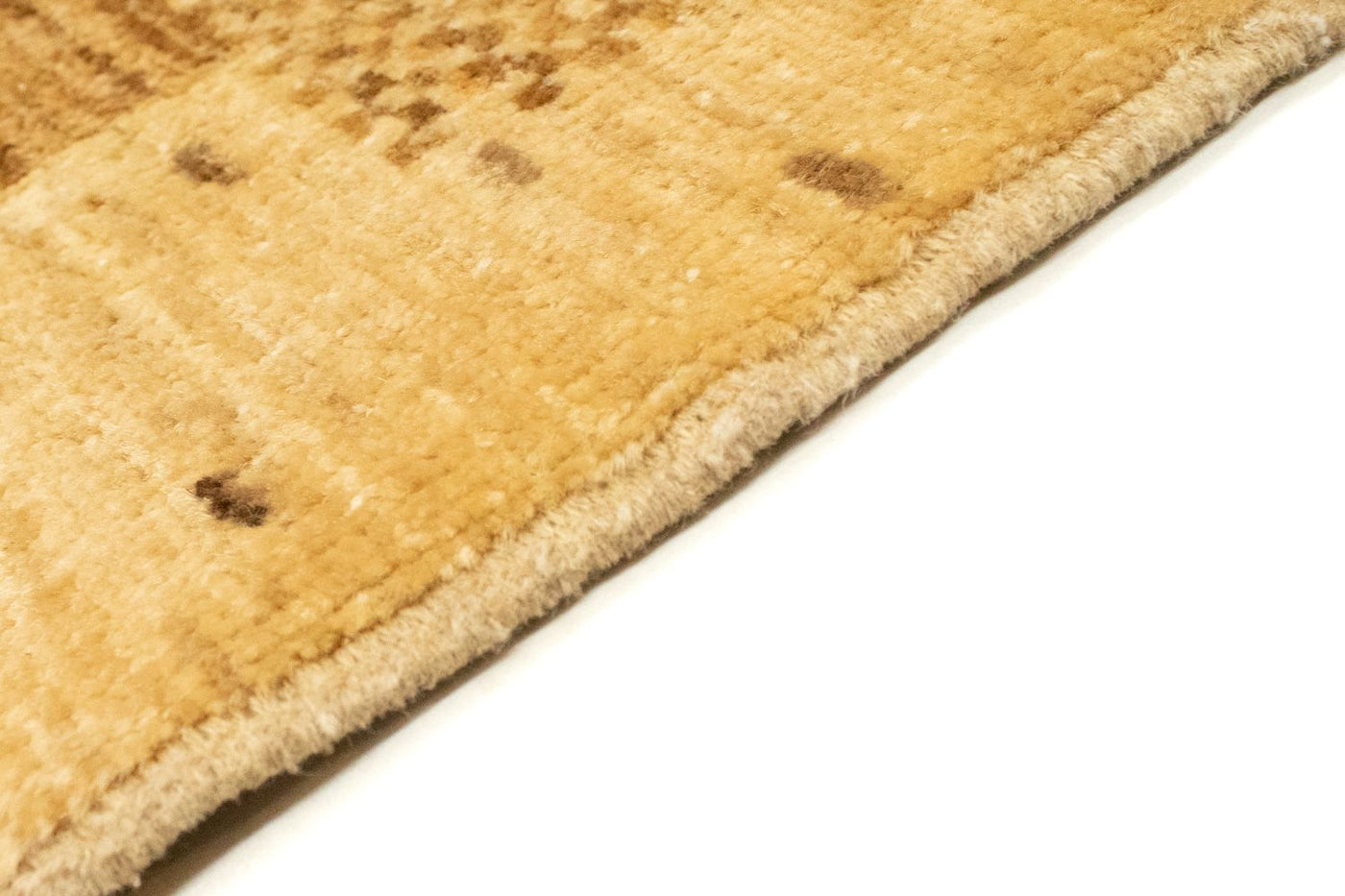 Ziegler Rug 265x181cm - Oriental Rug