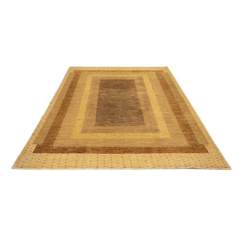 Ziegler Rug 265x181cm - Oriental Rug