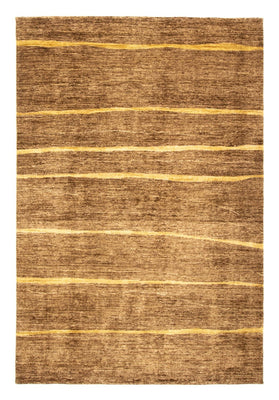 Gabbeh Rug - Loribaft Perser - 256 x 168 cm - multicolored