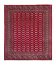 Bokhara Rug 303x253cm - Oriental Rug