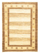Persian Gabbeh Rug 175x239cm - Perserteppich Wollteppich