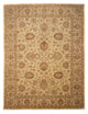 Ziegler Rug 296x238cm - Oriental Rug