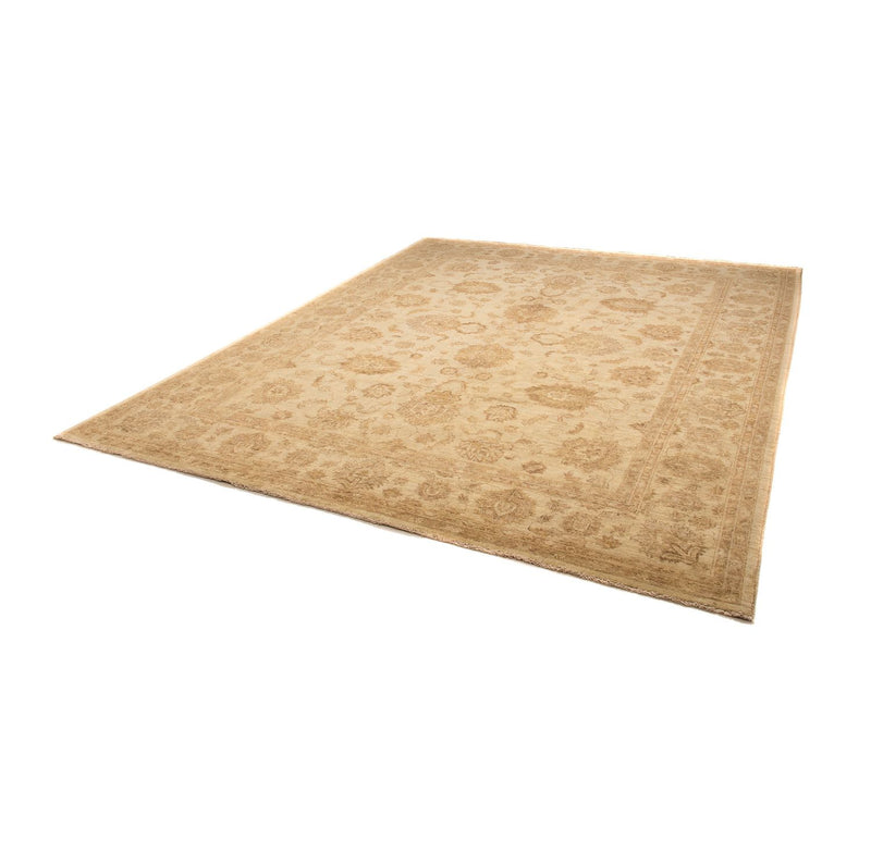 Ziegler Rug 296x238cm - Oriental Rug