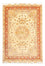 Perser Rug - Tabriz - Royal - 294 x 203 cm - beige