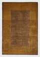 Ziegler Modern Rug 268x185cm - Oriental Rug