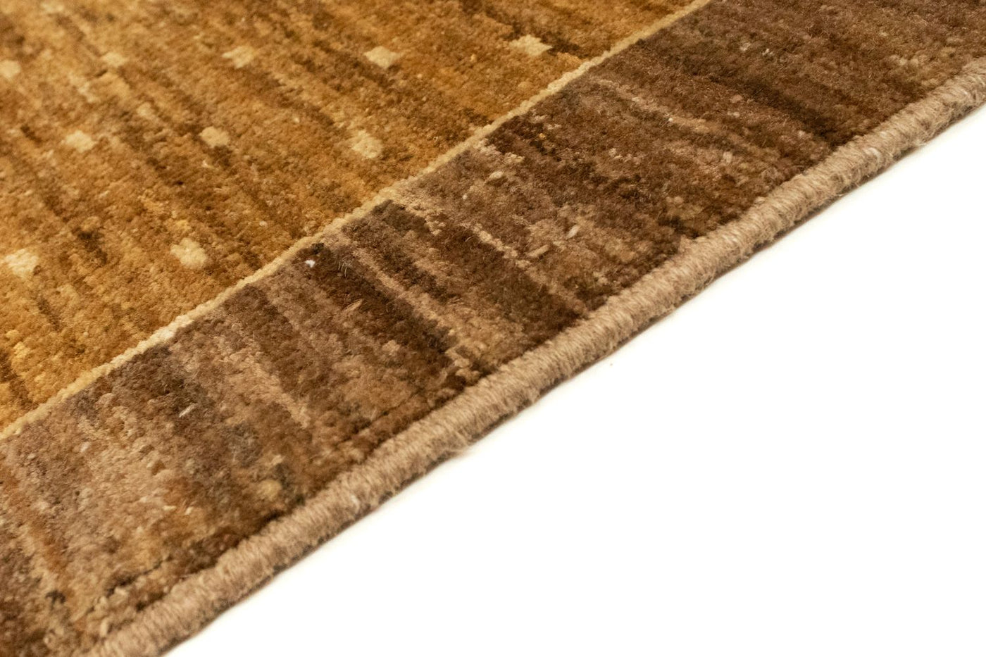 Ziegler Modern Rug 268x185cm - Oriental Rug